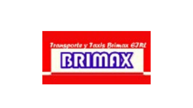 Comentarios y opiniones de TRANSPORTES BRIMAX