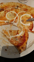 Photo n°37 de Pizza Wawa à Paris ()