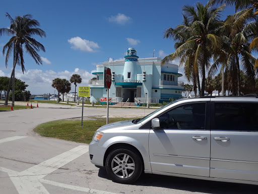 Park «Haulover Park», reviews and photos, 10800 Collins Ave, Miami Beach, FL 33154, USA
