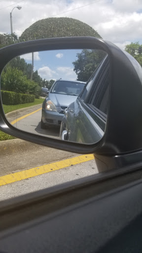 Grocery Store «Winn-Dixie», reviews and photos, 1514 S French Ave, Sanford, FL 32771, USA