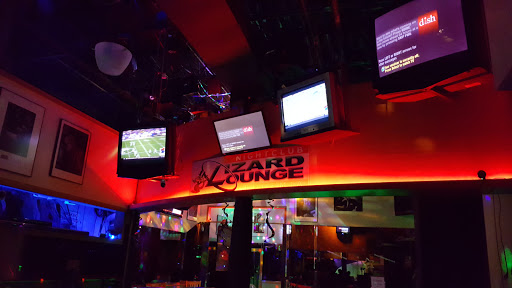 Night Club «Lizard Lounge», reviews and photos, 4589 Sunrise Hwy, Bohemia, NY 11716, USA