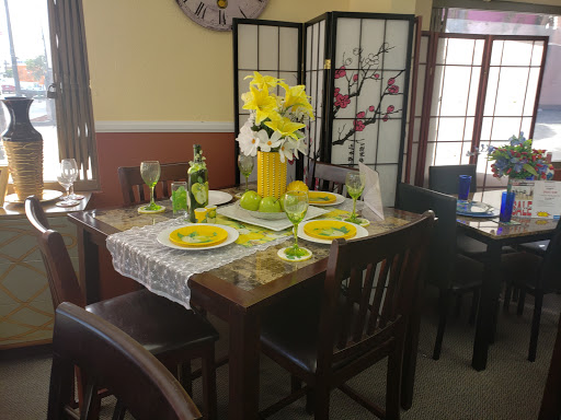 Furniture Store «Michaels Furniture», reviews and photos, 5949 Pacific Blvd, Huntington Park, CA 90255, USA