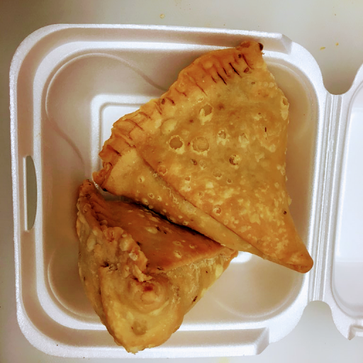 Grocery Store «Safari Hood Market», reviews and photos, 6420 SW 62nd Ave, South Miami, FL 33143, USA