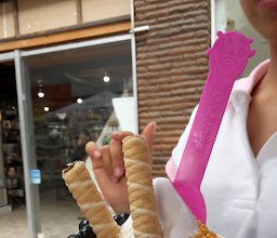 MOYO San Jerónimo photo