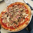 Pizzeria Venezia