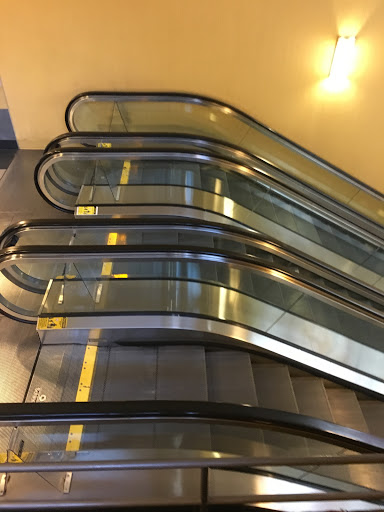 Movie Theater «Regal Union Square Stadium 14», reviews and photos, 850 Broadway, New York, NY 10003, USA