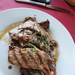 Photo n°3 de l'avis de Daniele.a fait le 27/06/2020 à 12:01 sur le  Ristorante Pizzeria La Pineta e Locanda al Panorama à Montebelluna