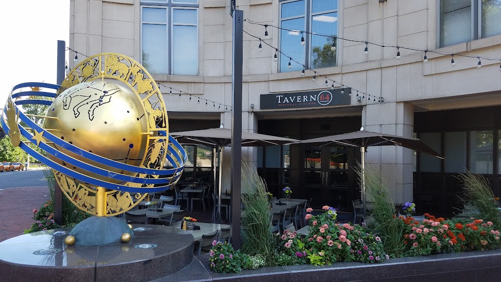 Tavern64 20190