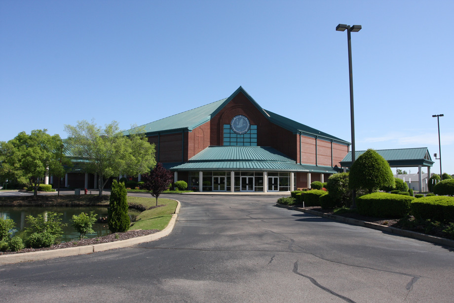 Cadence Academy Preschool