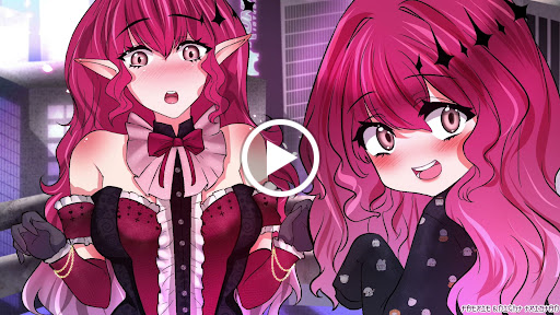 Internet Marketing Service «Guttulus Internet Marketing Agency», reviews and photos, 14230 Kingston Falls Ln, Humble, TX 77396, USA