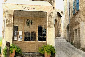 Sacha Décoration Mode image