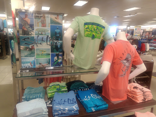 Department Store «Belk», reviews and photos, 2342 Surfside Blvd, Cape Coral, FL 33991, USA