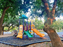 The Hilltop Academy - Photo 2 - Car repair in Round Rock, TX, Round Rock