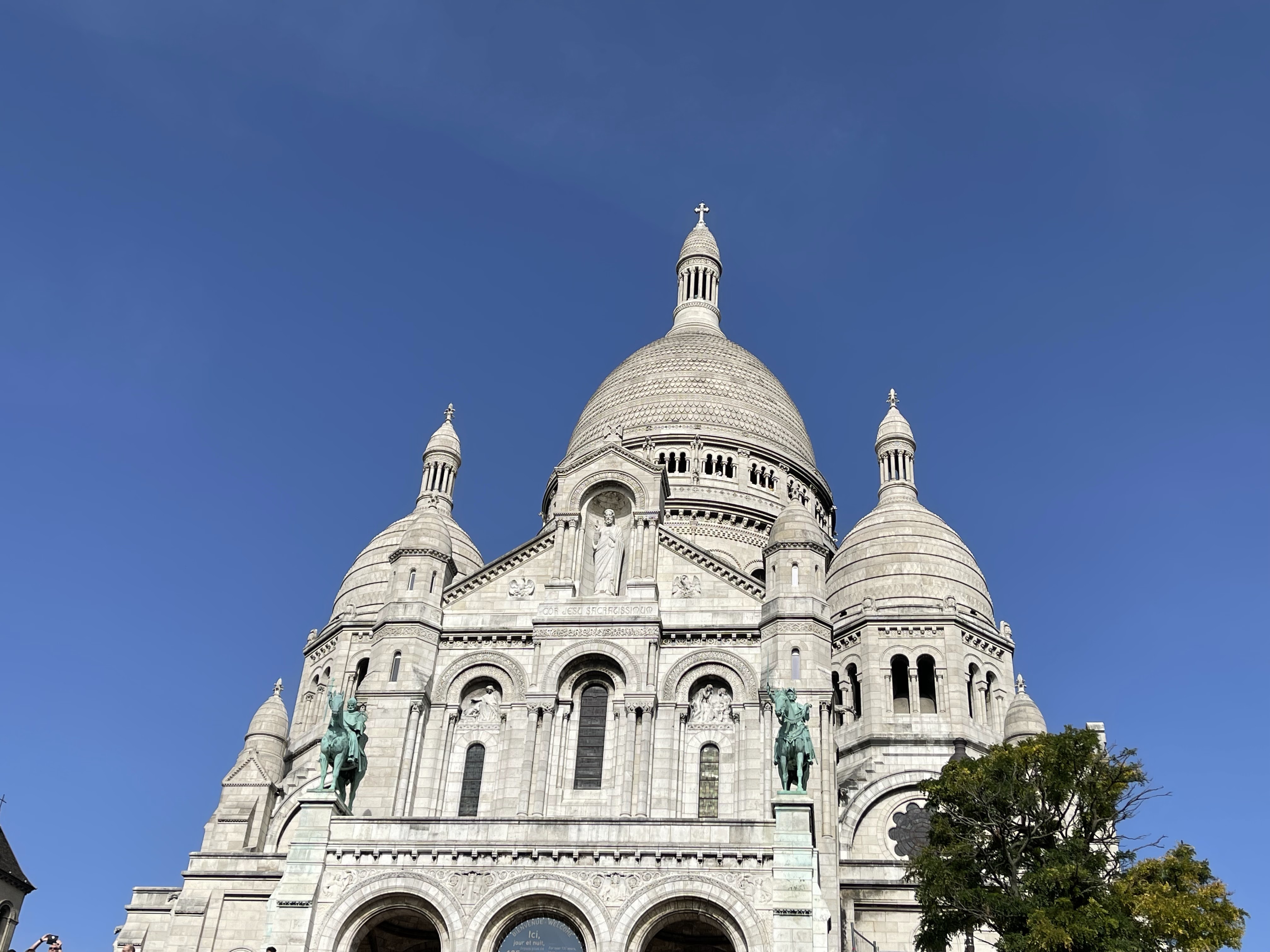 Photo n° 1 de l'avis de Marine.r fait le 15/10/2023 à 06:53
