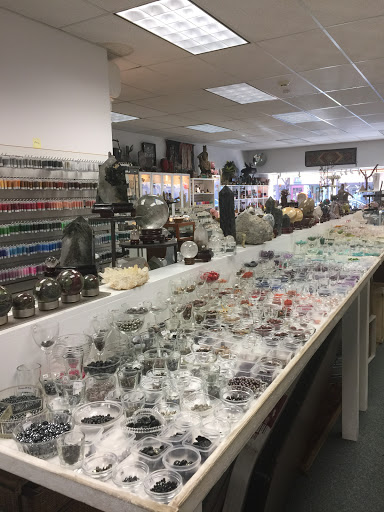 Metaphysical Supply Store «Imagine That», reviews and photos, 18954 Front St NE, Poulsbo, WA 98370, USA