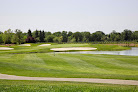 Timber Creek Golf Course