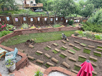 Lignum Vitae Landscaping & Irrigation - Photo 4 - Car repair in , Fort Collins