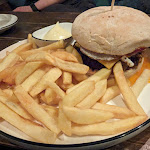 Photo n°1 de l'avis de Tim.t fait le 13/10/2019 à 15:56 sur le  BESCHTE! à Oldenburg