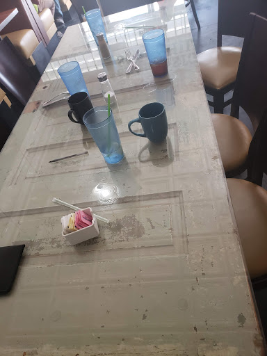 Restaurant «Drug Store Grill», reviews and photos, 105 Main St, Brookneal, VA 24528, USA