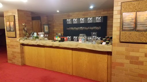 Performing Arts Theater «Players Guild Theatre», reviews and photos, 1001 Market Ave N, Canton, OH 44702, USA