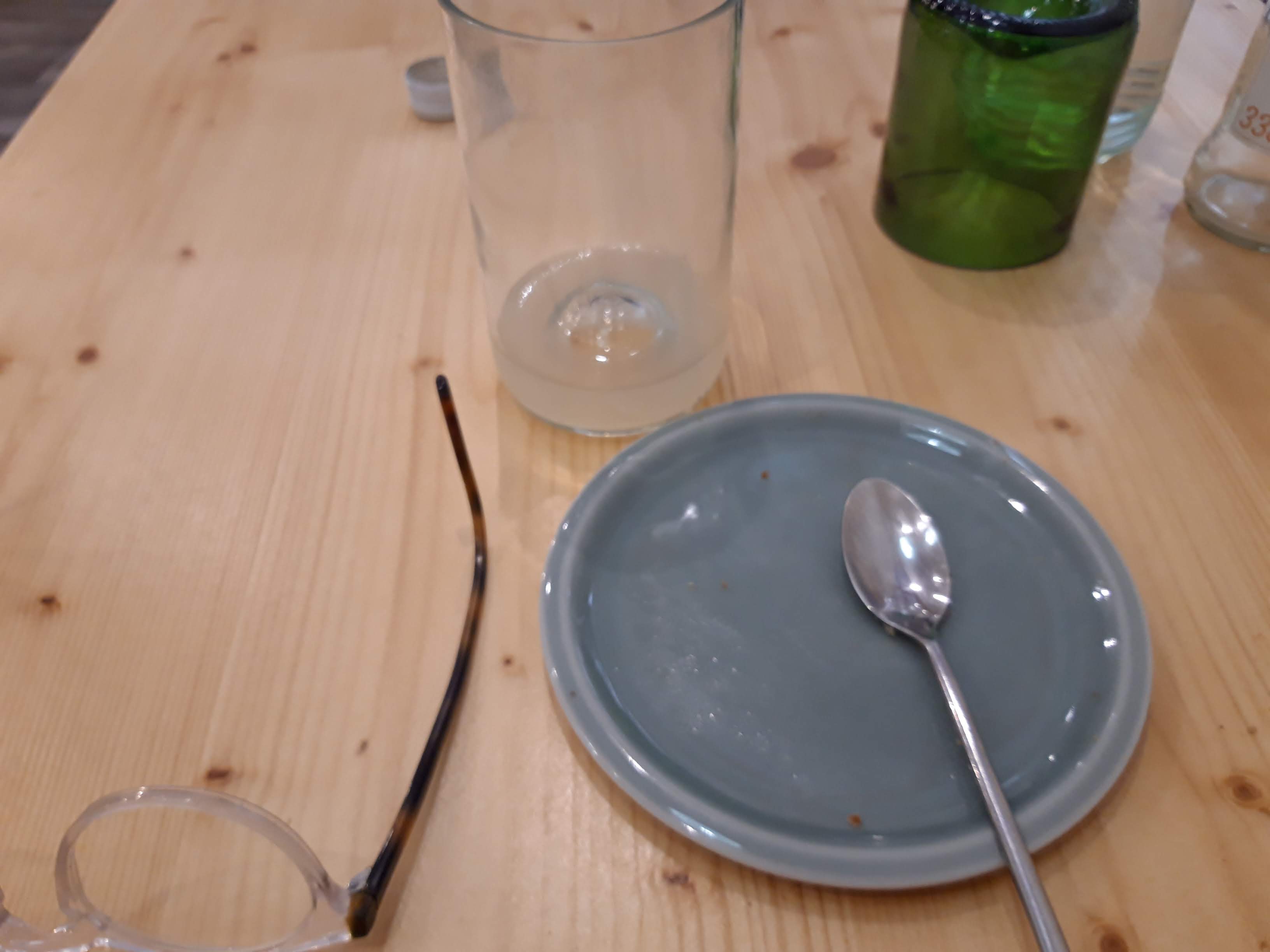 Photo n° 2 de l'avis de Robert.h fait le 13/10/2023 à 20:53