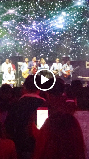 Sports Bar «BarCode», reviews and photos, 429 N Broad St, Elizabeth, NJ 07208, USA