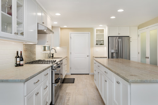 Remodeler «Thayer Construction LLC», reviews and photos, 337 Marlon St, Philomath, OR 97370, USA