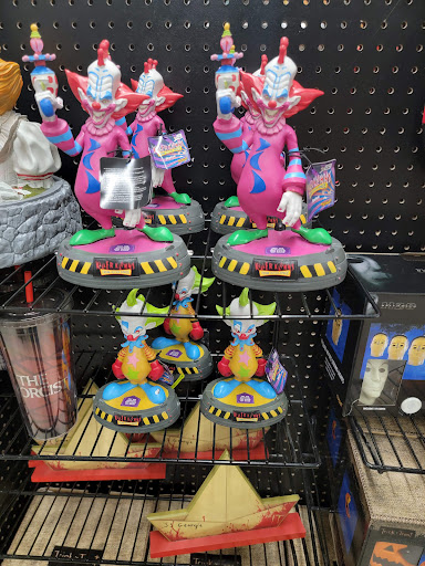 Shopping Mall «Jantzen Beach Center», reviews and photos, 1405 Jantzen Beach Center, Portland, OR 97217, USA