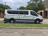 DASP - Car repair in Bryan, TX, College Station - Rated 2.7/5