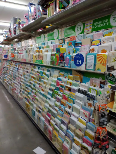 Discount Store «Dollar General», reviews and photos, 6693 Waterloo Rd, Atwater, OH 44201, USA