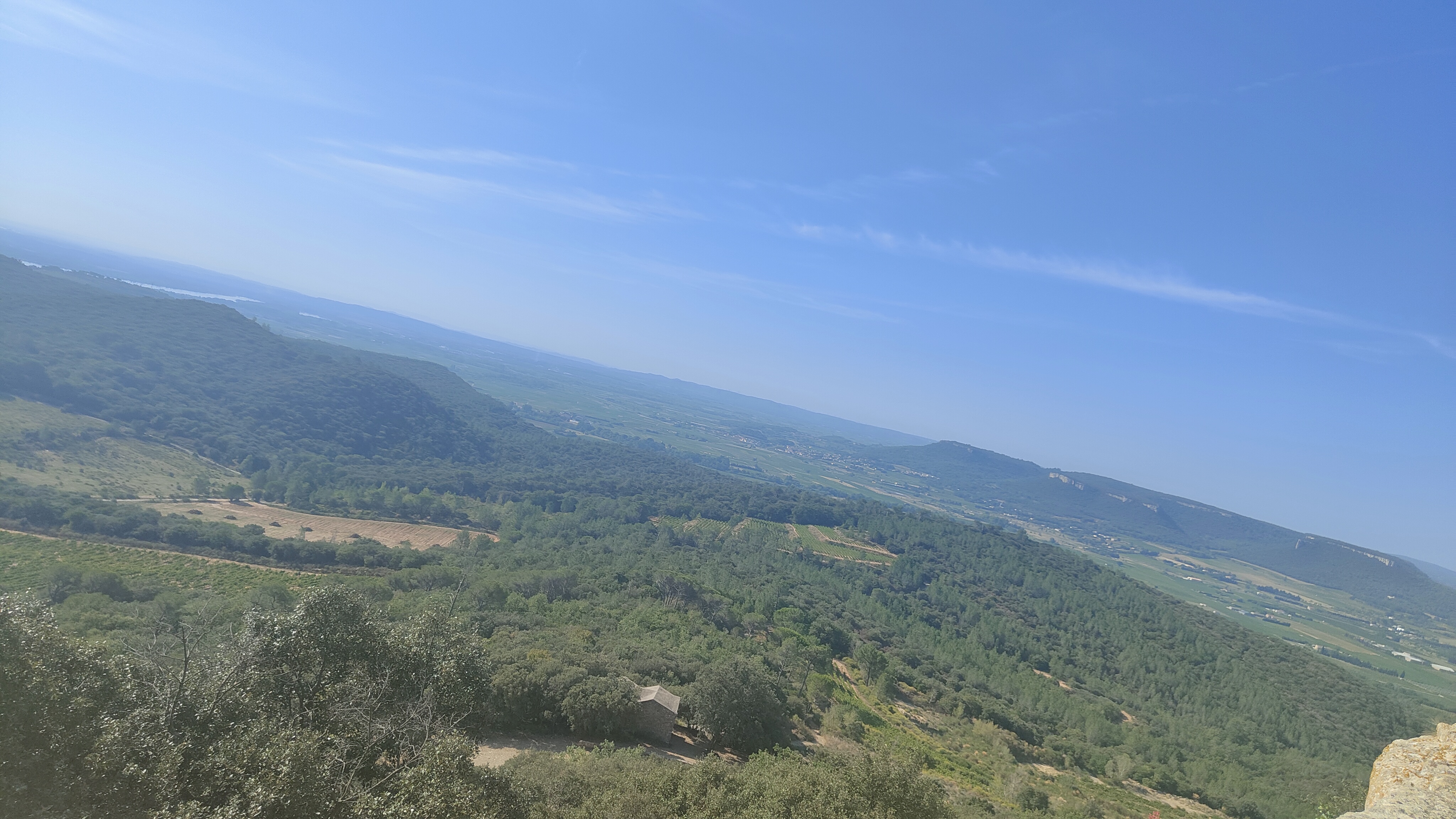 Photo n° 13 de l'avis de GravityMaXx.t fait le 30/08/2022 à 07:58