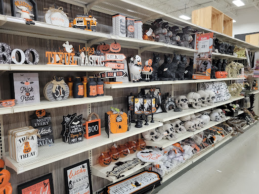 Craft Store «Michaels», reviews and photos, 1475 N Litchfield Rd, Goodyear, AZ 85338, USA