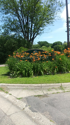 Park «Langton Lake Park», reviews and photos, 1894 County Rd C2 W, Roseville, MN 55113, USA