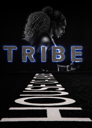 Personal Trainer «Fit Speed», reviews and photos, 1716 N Commerce Pkwy, Weston, FL 33326, USA