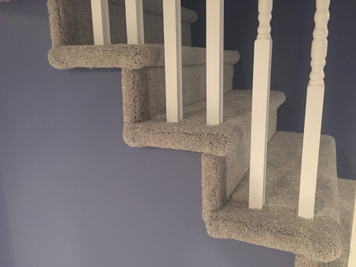 Carpet Store «Galaxy Discount Carpet Store», reviews and photos, 2608 Berlin Turnpike, Newington, CT 06111, USA