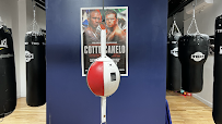 Central Park Boxing | Upper West Side Personal Trainer - Photo 5 - Car repair in New York, NY, Manhattan