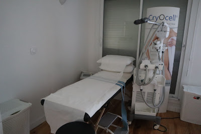 Total Pulse - Centre Esthétique Toulouse à Toulouse