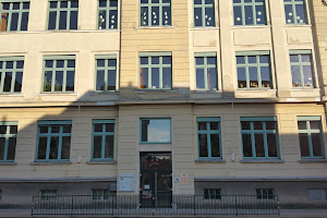 Rothenburgschule
