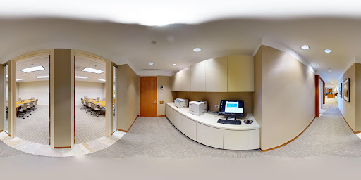 Attorney «WEISSMAN», reviews and photos