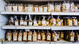 Panificio La Maggiore Pane di Altamura DOP