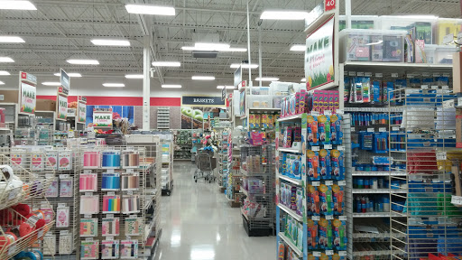 Craft Store «Michaels», reviews and photos, 3318 Gateway St, Springfield, OR 97477, USA