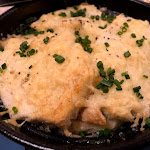 Photo n°5 de l'avis de gianluca.m fait le 09/05/2019 à 20:19 sur le  Madly à Quarto d'Altino