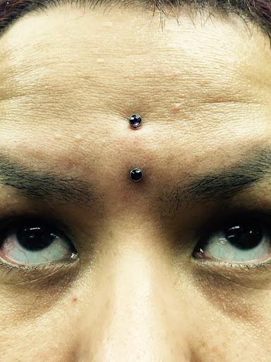 Explore vermont tattoo ideas, creative tattoo ideas in Las Vegas, available at Primitive Accents Body Piercing