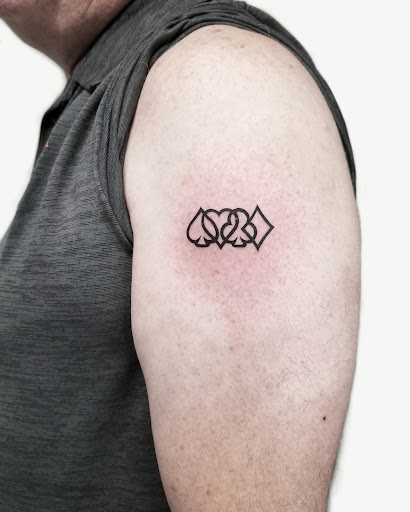 Find top surgery tattoo ideas for your next unique tattoo in Sunnyvale at Greego tattoo