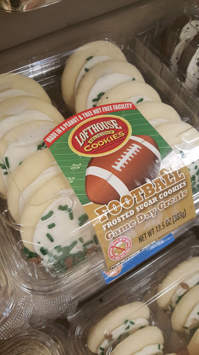 Grocery Store «Stop & Shop», reviews and photos, New State Highway New State Hwy, Raynham, MA 02767, USA