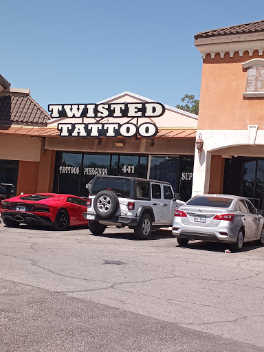 Explore florida gators tattoo ideas, creative tattoo ideas in San Antonio, available at Twisted Tattoo