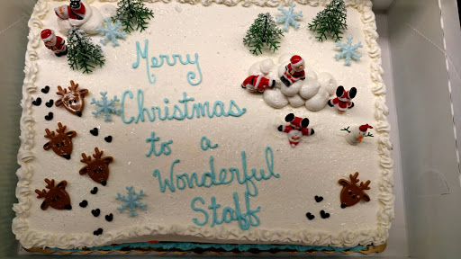 Amusement Center «HeadPinz Entertainment Center», reviews and photos, 14513 Global Pkwy, Fort Myers, FL 33913, USA