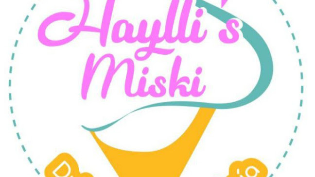 Haylli's Miski - Heladería