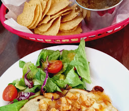 Capitán Barbosa photo