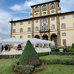 Photo n°3 de l'avis de Anthony.a fait le 11/06/2023 à 05:21 sur le  VILLA TUSCOLANA à Frascati